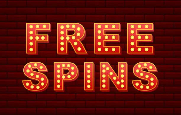 Blackjack Ballroom free spins