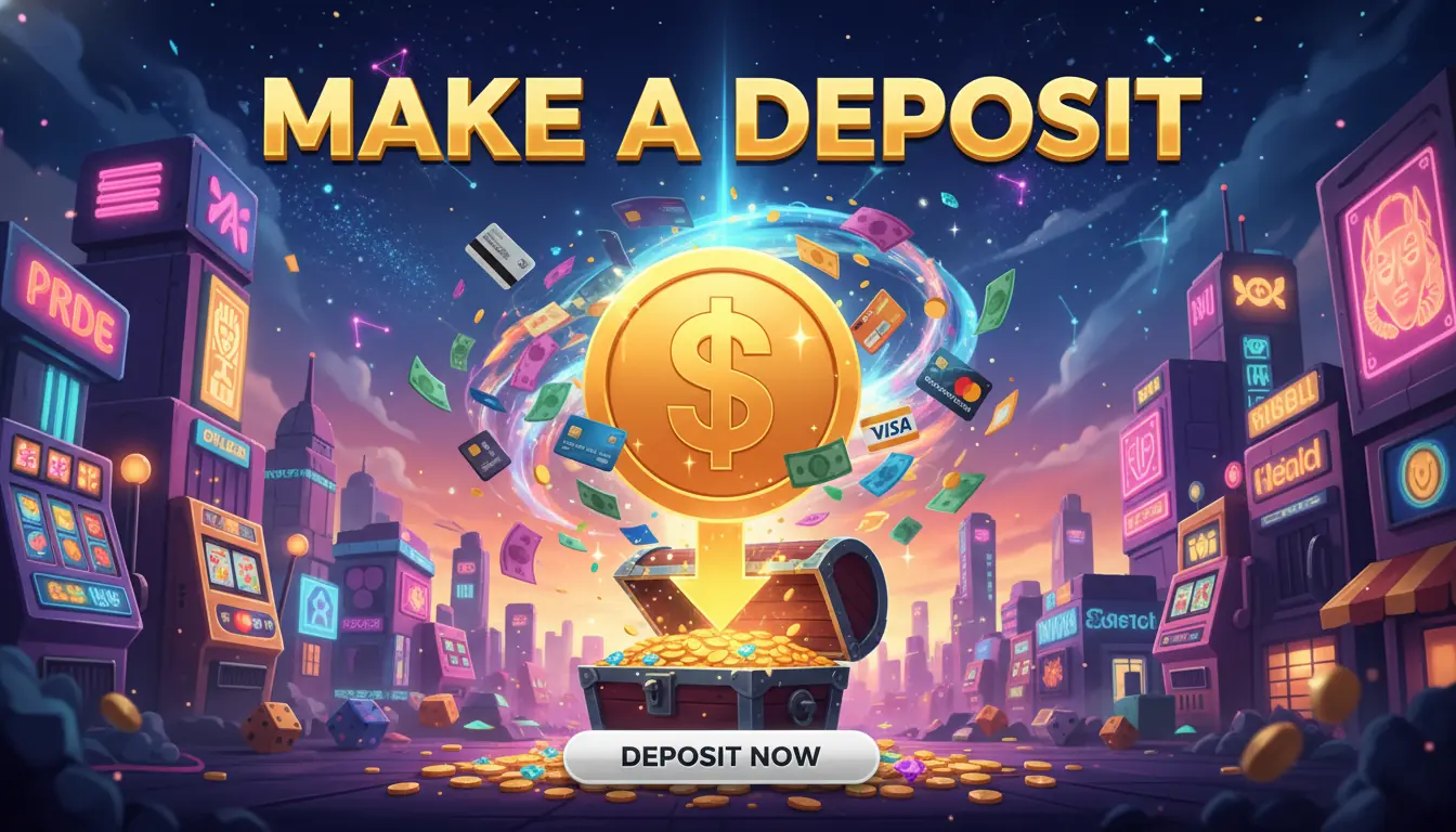 Blackjack Ballroom casino payment methods