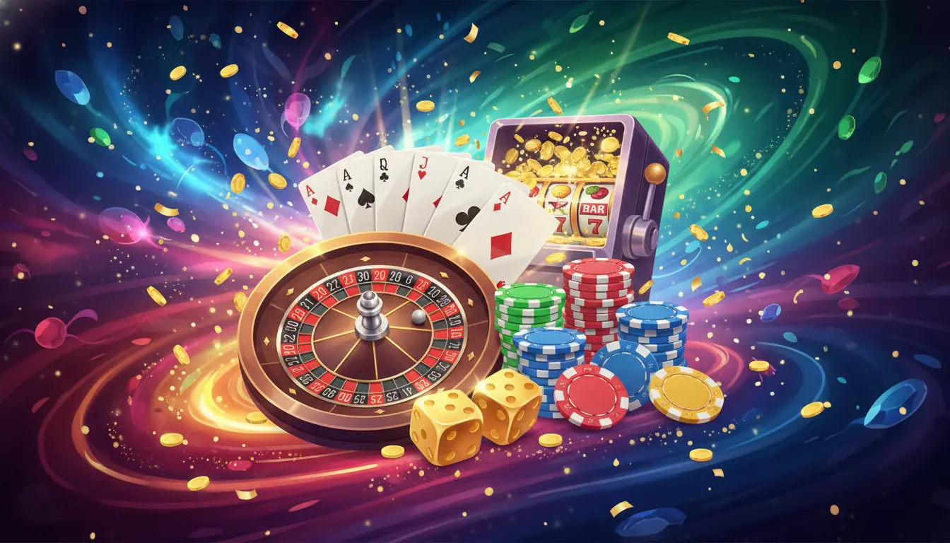 Blackjack Ballroom owner