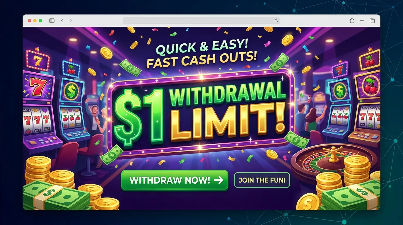 Blackjack Ballroom casino withdrawal limit