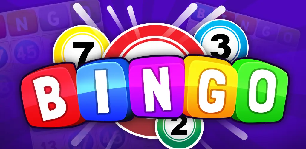 Blackjack Ballroom casino bingo