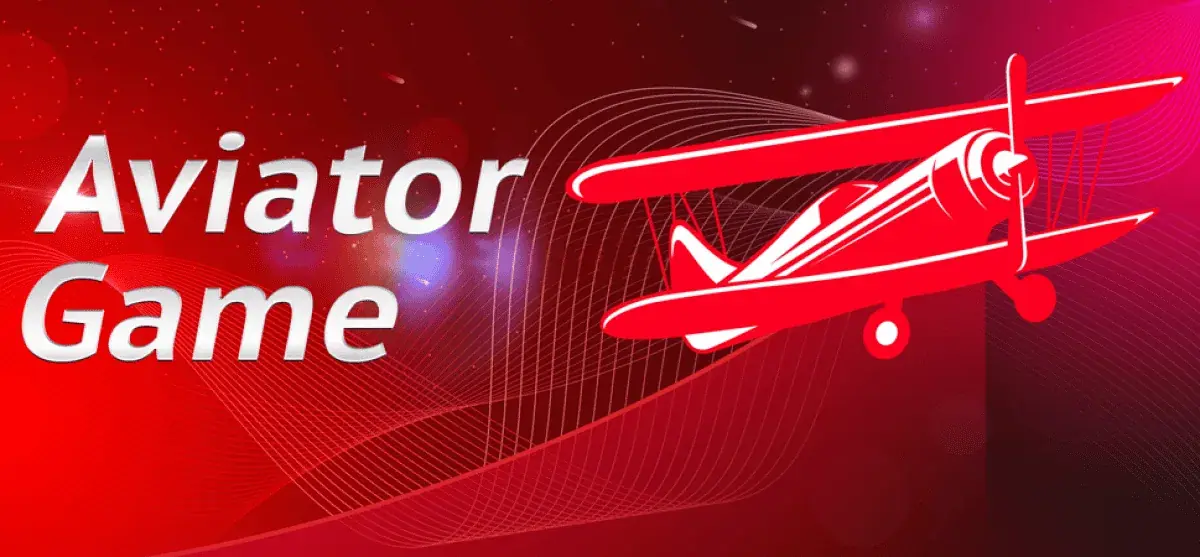 Blackjack Ballroom Aviator game